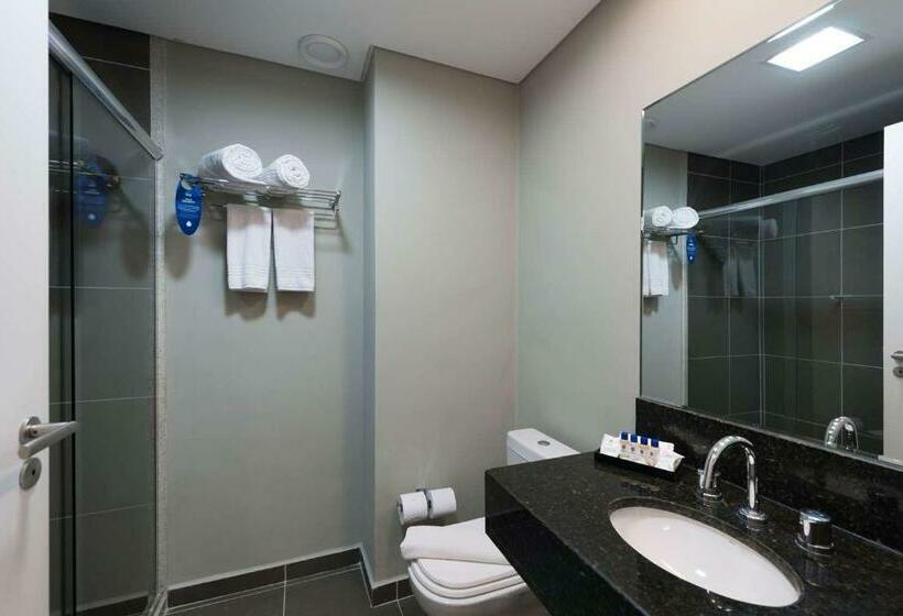 标准间, Matiz Multi Suites