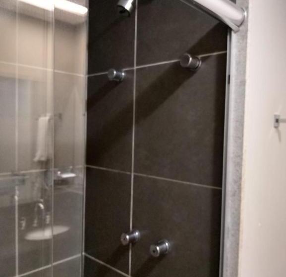 标准间, Matiz Multi Suites