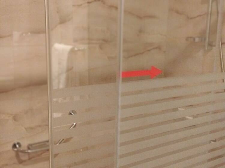 Семейный Номер, Oz Hotels Sui