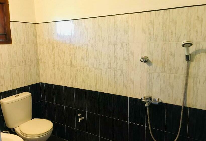 Номер Стандарт, Sinhagiri Villa