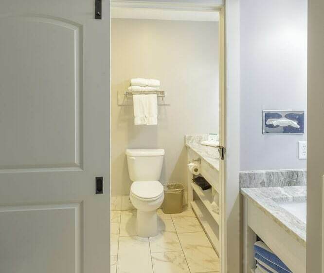 Номер Deluxe, Berlin Resort