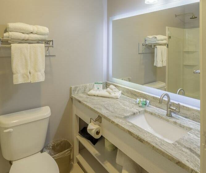 Номер Deluxe, Berlin Resort