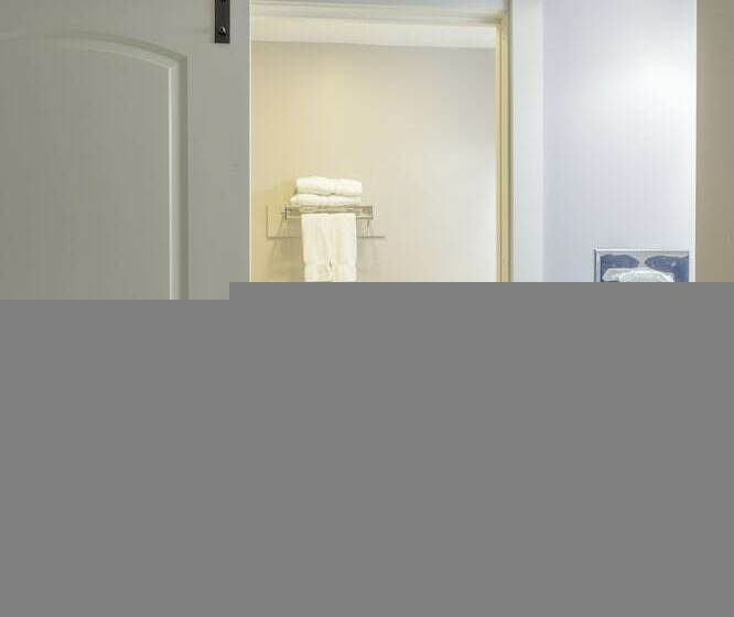 Номер Deluxe, Berlin Resort