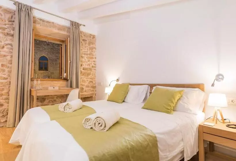 スーペリアールーム, Bordoy Mostatxins   Hotel Boutique Adults Only