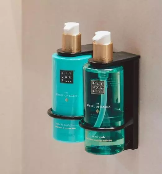 スーペリアールーム, Bordoy Mostatxins   Hotel Boutique Adults Only