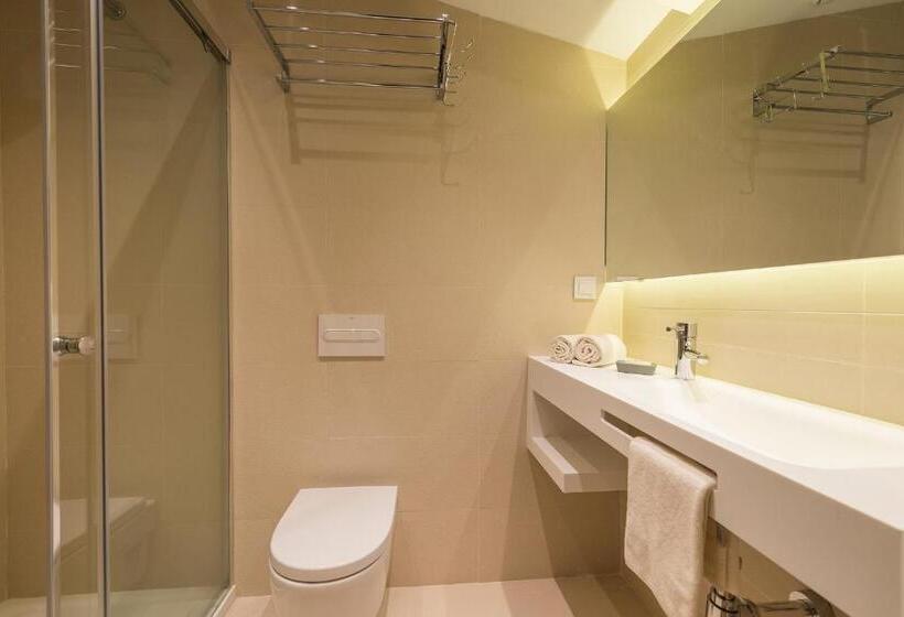 חדר סופריור, Bordoy Mostatxins   Hotel Boutique Adults Only