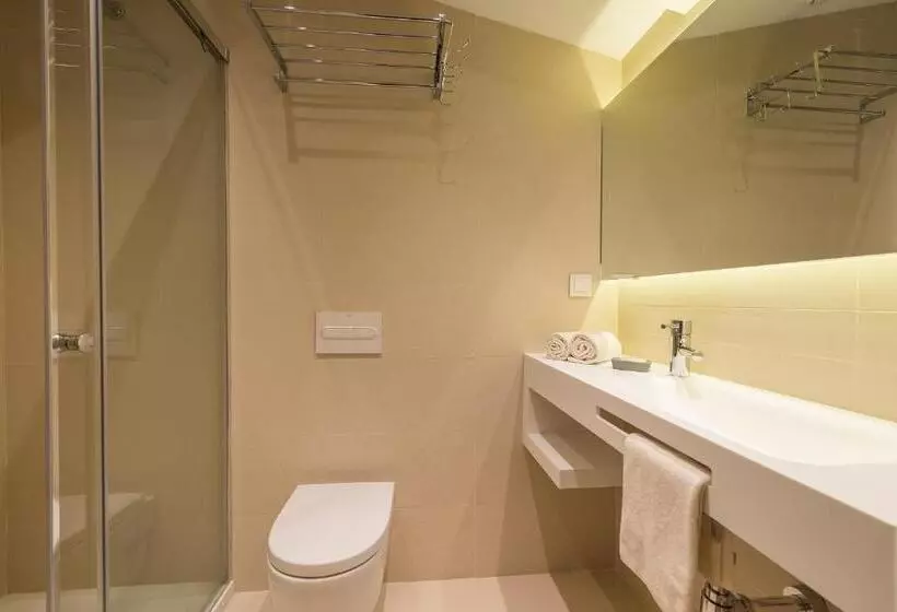 スーペリアールーム, Bordoy Mostatxins   Hotel Boutique Adults Only