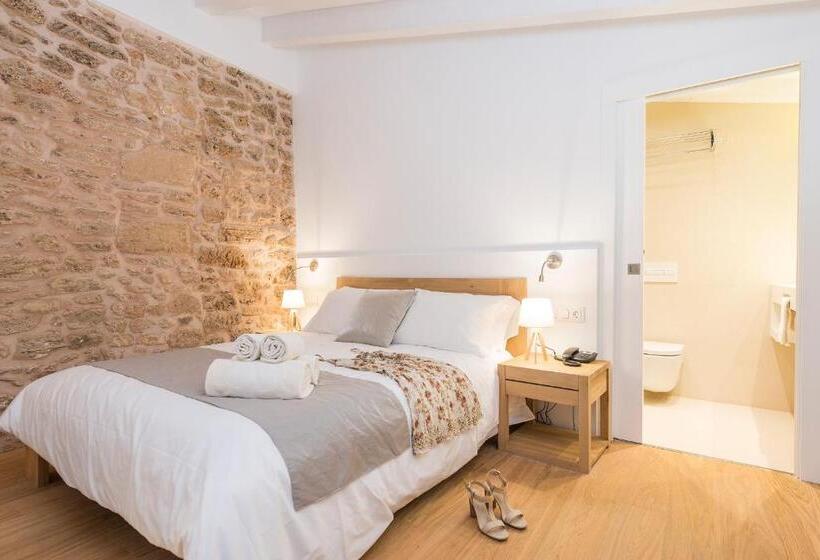 수피리어 룸, Bordoy Mostatxins   Hotel Boutique Adults Only