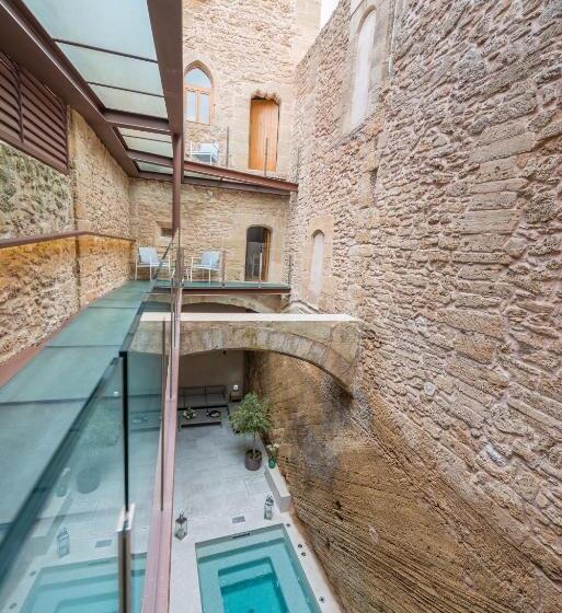 חדר סופריור, Bordoy Mostatxins   Hotel Boutique Adults Only