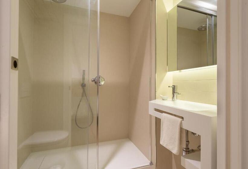 חדר סופריור, Bordoy Mostatxins   Hotel Boutique Adults Only