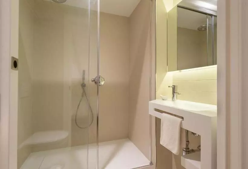 スーペリアールーム, Bordoy Mostatxins   Hotel Boutique Adults Only