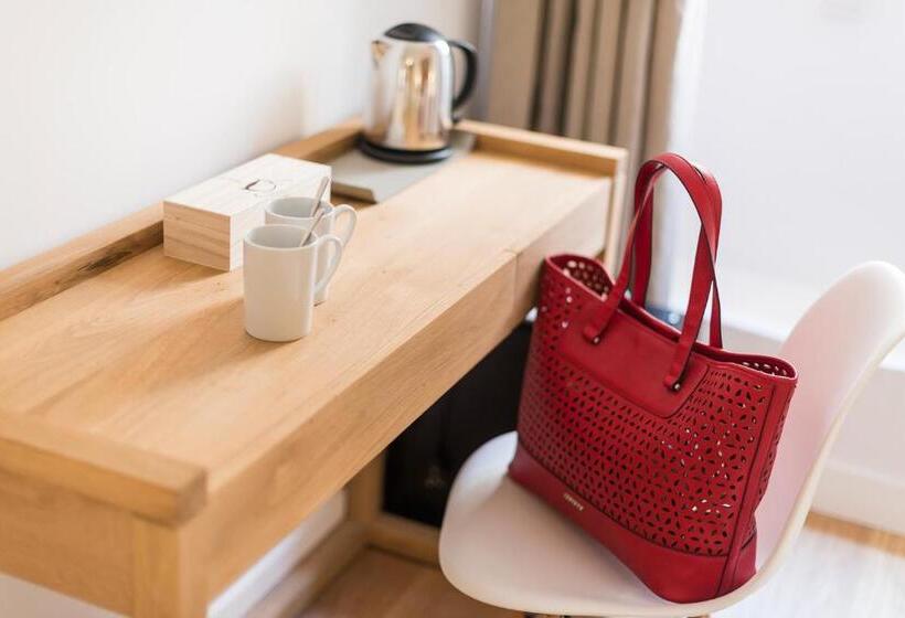 חדר סופריור, Bordoy Mostatxins   Hotel Boutique Adults Only