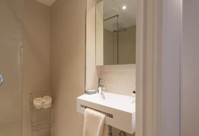 חדר סופריור, Bordoy Mostatxins   Hotel Boutique Adults Only