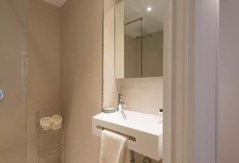 スーペリアールーム, Bordoy Mostatxins   Hotel Boutique Adults Only