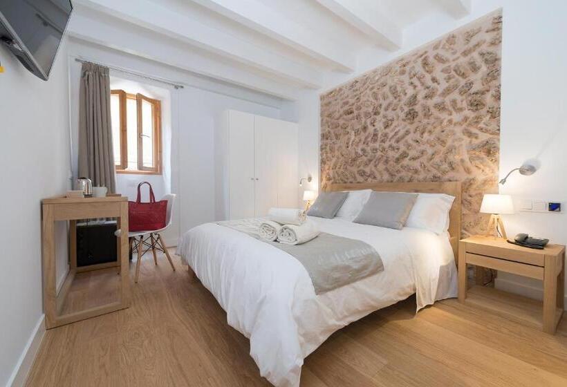 חדר סופריור, Bordoy Mostatxins   Hotel Boutique Adults Only