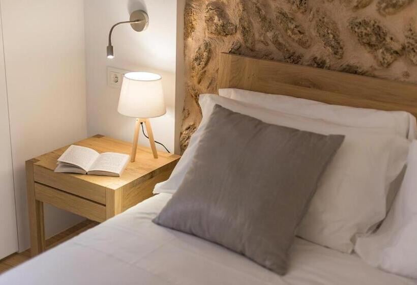 חדר סופריור, Bordoy Mostatxins   Hotel Boutique Adults Only