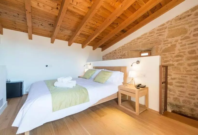 スイート, Bordoy Mostatxins   Hotel Boutique Adults Only