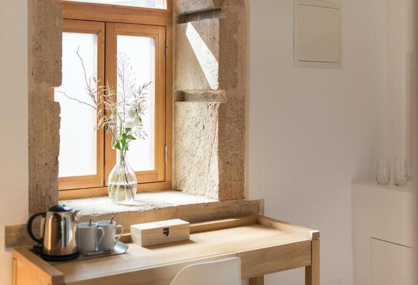 סוויטה, Bordoy Mostatxins   Hotel Boutique Adults Only