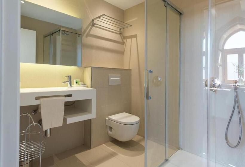 Люкс, Bordoy Mostatxins   Hotel Boutique Adults Only