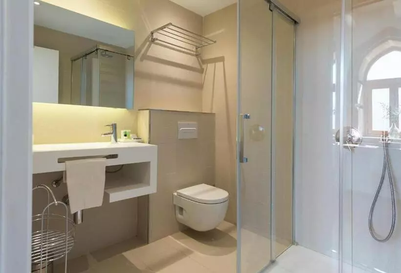 スイート, Bordoy Mostatxins   Hotel Boutique Adults Only