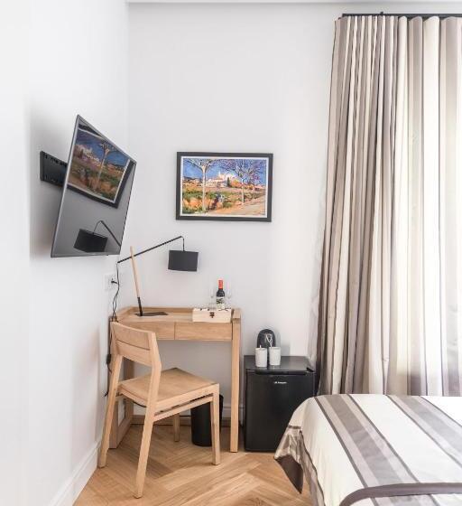 חדר סופריור, Bordoy Mostatxins   Hotel Boutique Adults Only