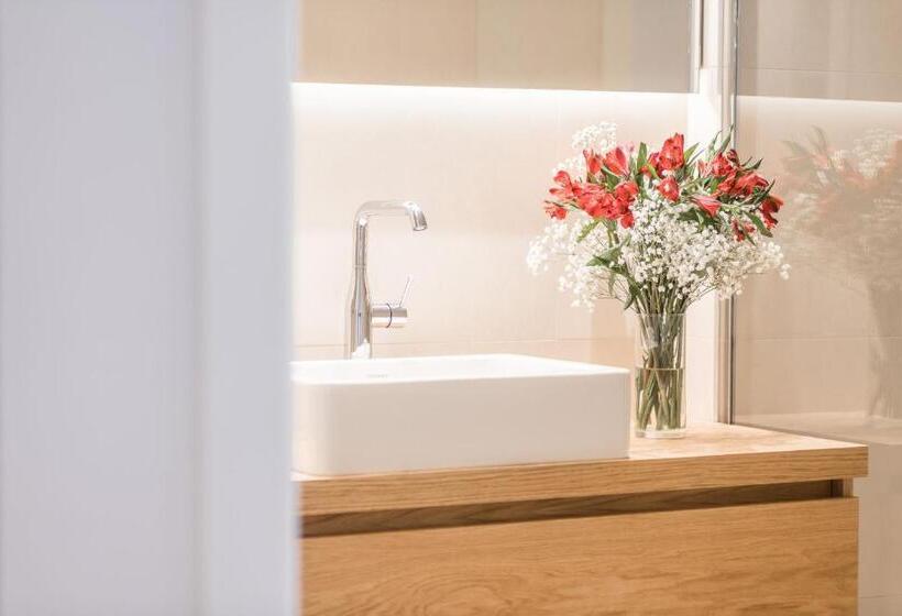 수피리어 룸, Bordoy Mostatxins   Hotel Boutique Adults Only