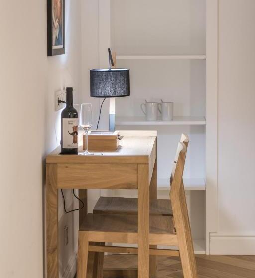 수피리어 룸, Bordoy Mostatxins   Hotel Boutique Adults Only