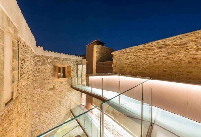 סוויטה, Bordoy Mostatxins   Hotel Boutique Adults Only