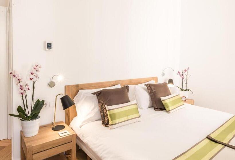 스위트, Bordoy Mostatxins   Hotel Boutique Adults Only