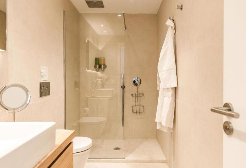 스위트, Bordoy Mostatxins   Hotel Boutique Adults Only