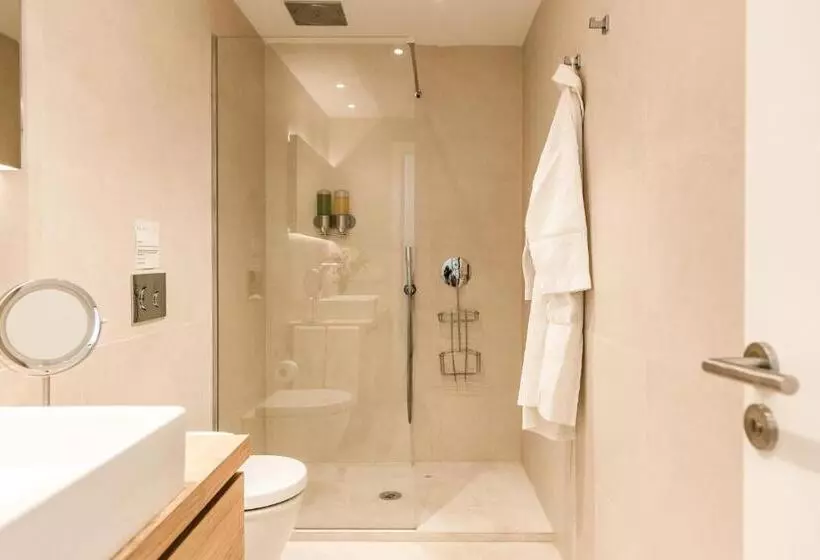 スイート, Bordoy Mostatxins   Hotel Boutique Adults Only