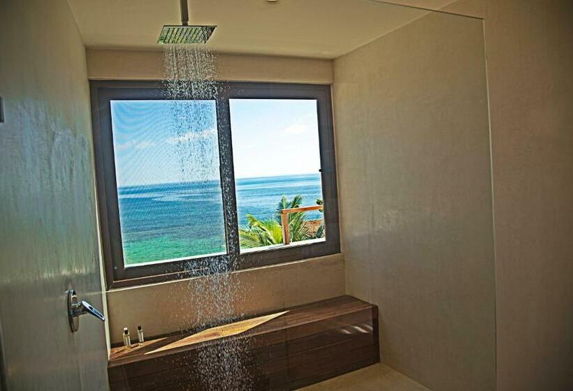 سوئیت پنت هاوس, Maria Del Mar Tulum   Adults Only