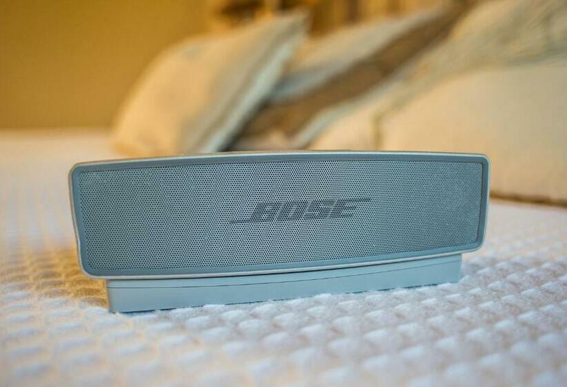 سوئیت پنت هاوس, Maria Del Mar Tulum   Adults Only