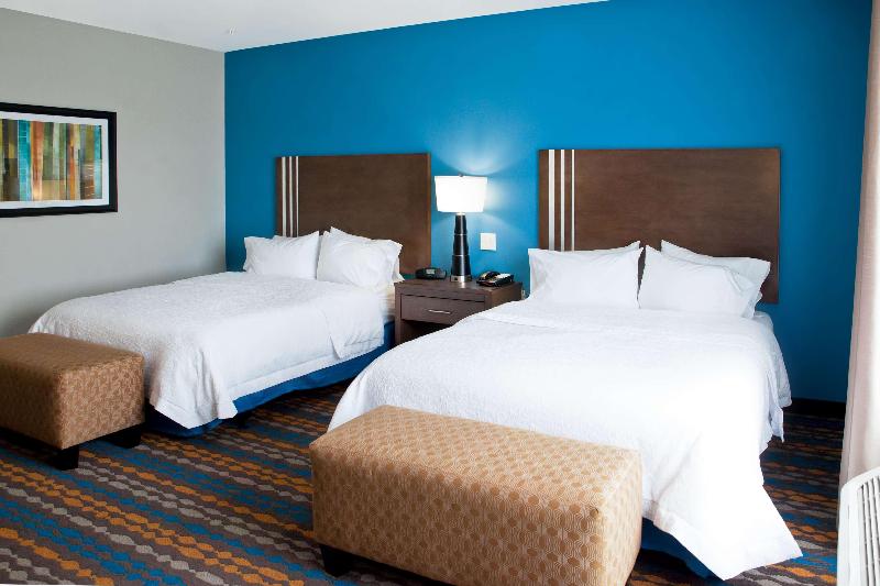 リバービュースイート, Off Paris Seine