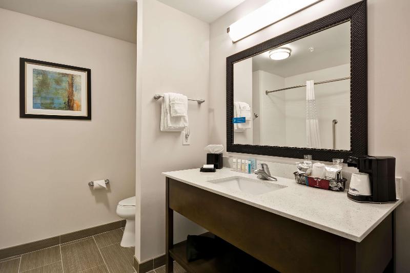 リバービュースイート, Off Paris Seine