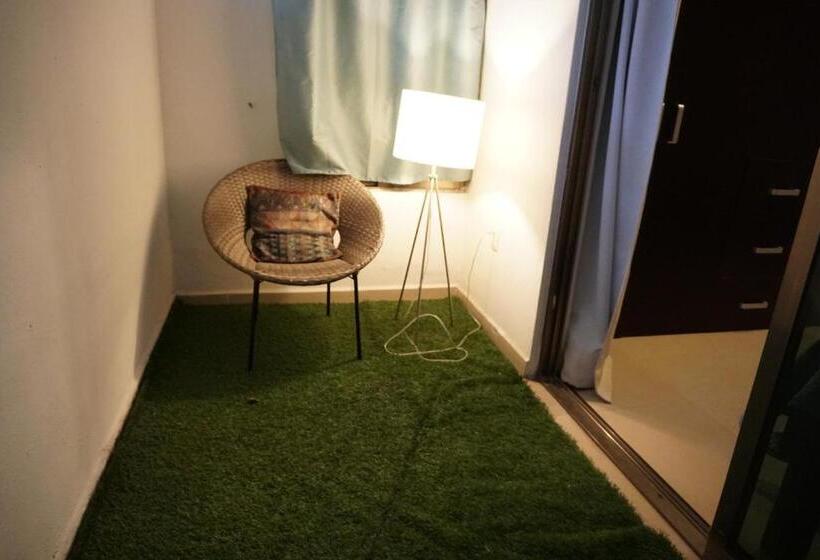 Suite 3 Camere da letto, Villas Akalan