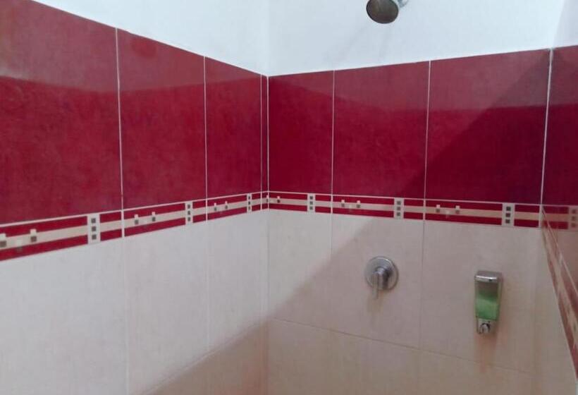 Suite 3 Camere da letto, Villas Akalan