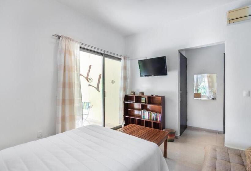Suite 3 Camere da letto, Villas Akalan