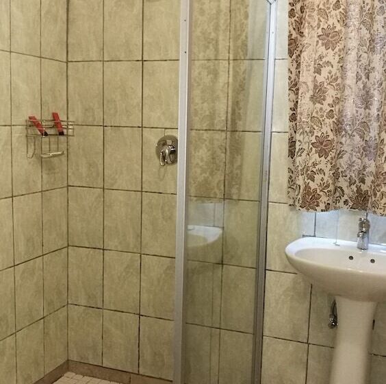 اتاق استاندارد, Lepatino Bed & Breakfast