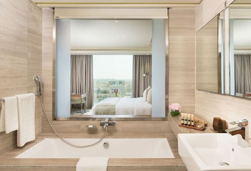 آپارتمان 1 خوابه, Grand Millennium Muscat