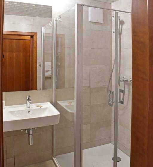 Pokój Deluxe z Balkonem, Käfernberg   Wein