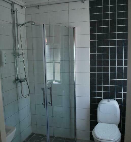 Семейный Номер, L Ostermalm