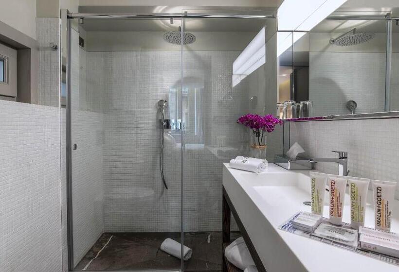 اتاق عادی, Martis Palace