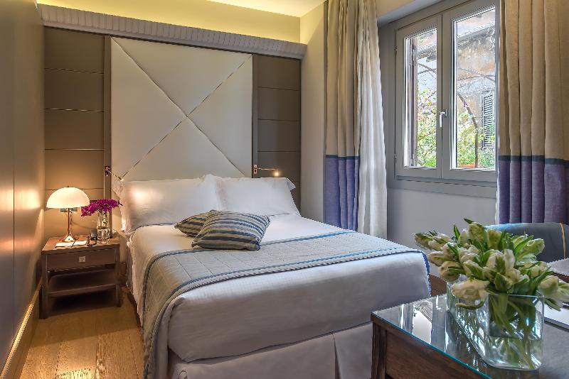 اتاق کلاسیک, Martis Palace