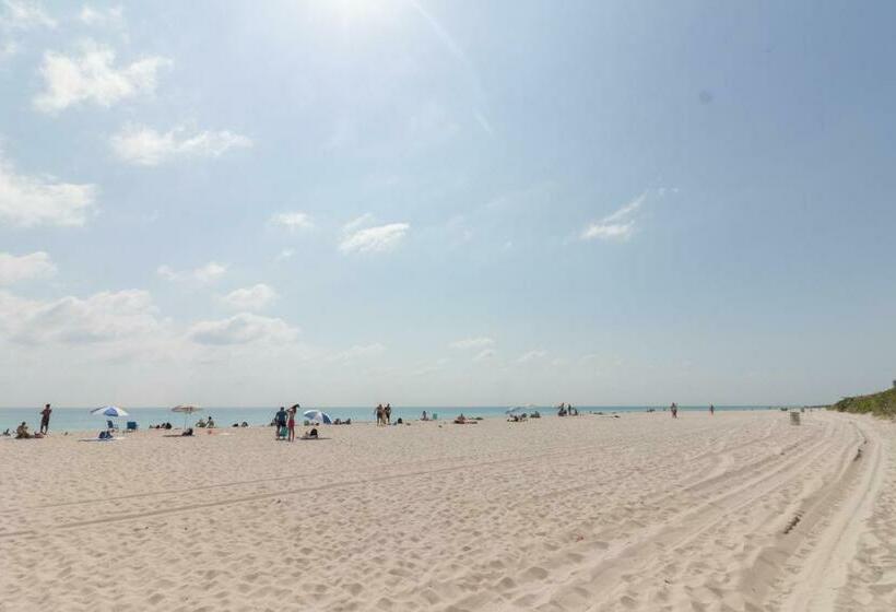 スタンダードスタジオ, Castle Beach: Rumba Suite