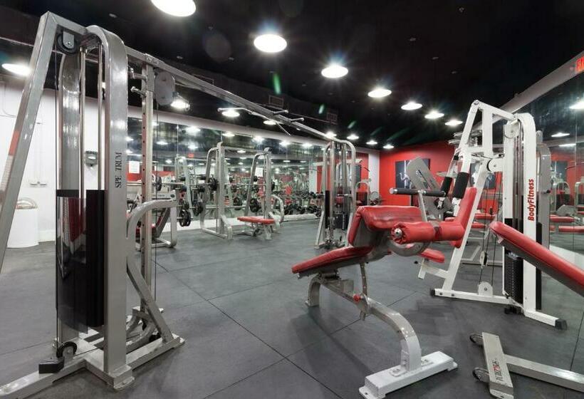 スタンダードスタジオ, Castle Beach: Rumba Suite