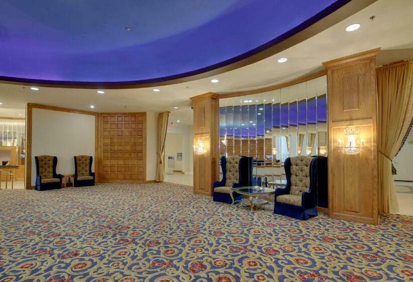 スタンダードスタジオ, Castle Beach: Rumba Suite