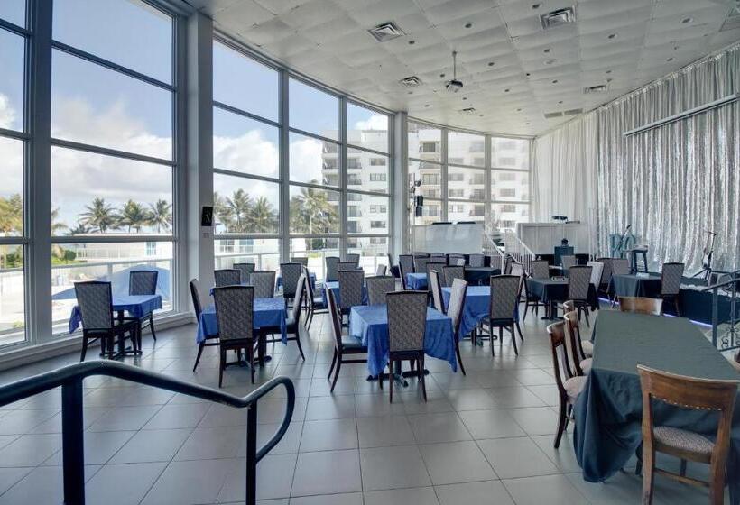 スタンダードスタジオ, Castle Beach: Rumba Suite