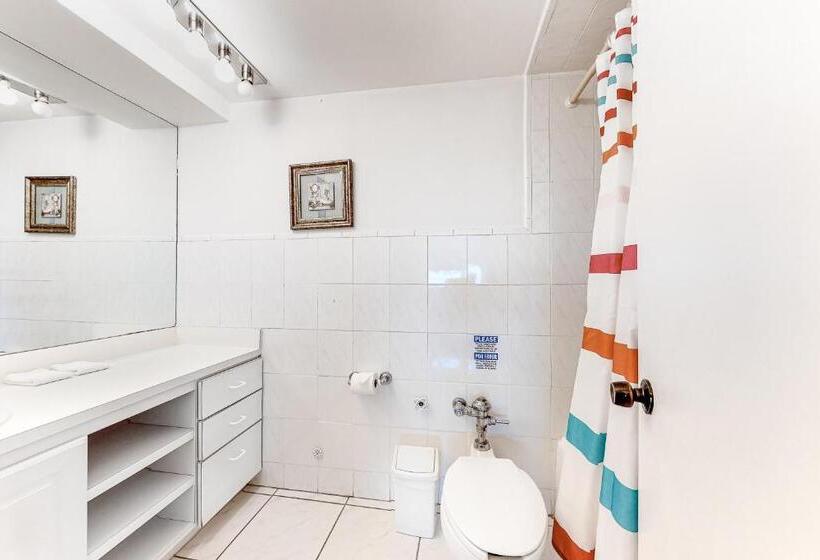 スタンダードスタジオ, Castle Beach: Rumba Suite