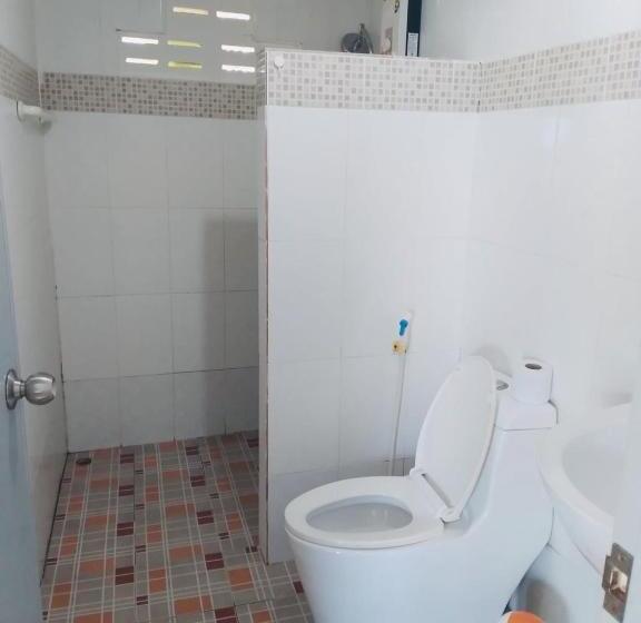 Номер Superior Вид на Море, Phi Phi Cozy Seafront Resort